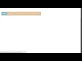 CSS3 Responsive menu part-2