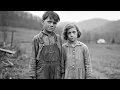 The Hollowridge Twins Were Found in 1968 What They Said Didn t Match the Evidence