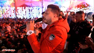 موال ياخلق معيوبه       النجم حسن الطيب وعبسلام            مليونيه اولاد النحال   حفلات ابو مالك دندنها