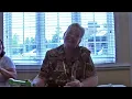 Bingo Games - Documentary about the game of bingo