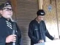 Download Lagu Terompet Sunda   Panganten anyar