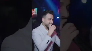 مازن عساف زمانك لا راح ولا شي وبعدك بدمي تمشي جديد 2025  مازن عساف زمانك لا راح ولا شي وبعدك بدمي تمشي جديد 2025