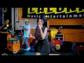Download Lagu ADA AKU DISINI - KURNIA RAHMA - LALUNA MUSIC - HAPPY PARTY BROTHEHOOD MAGUAN