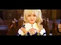 เฮอร์ไมโอน้อง (Hermionong) MV Eng sub - อูน TheChanisara [GMV] [Cosplay][MMD]