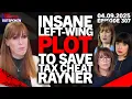 Download Lagu 🚨 LIVE! LEFT-WING PLOT TO SAVE TAX CHEAT ANGELA RAYNER EXPOSED AS THEY USE MISOGYNY \u0026 CLASS WAR 🚨