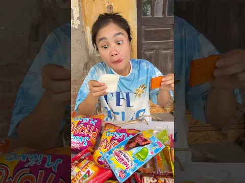 Sữa Chua Cay Cay Sẽ Như Nào