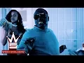 Peewee Longway Rerocc WSHH Exclusive -
