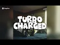 Blink Twice  Turbocharged  Shaboozey & Myles Smith