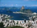 Samba do Avião - Antonio Carlos Jobim & Avia