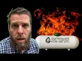 Blowing up in the propane business