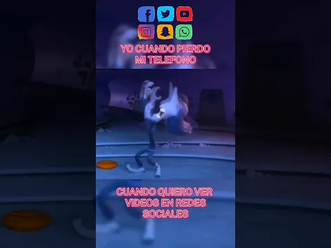 YO CUANDO PIERDO MI TELEFONO #viral #humor #memes #momentoxd
