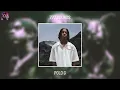 Polo G - Red Tape (21 OG) (Unreleased)