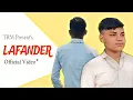 Download Lagu Lafander - Song Video || Sumit kajla || Sweta Chauhan || Haryanvi song 2022