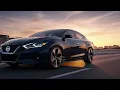 Maxima EV 2026 vs Tesla Model 3 – Which Wins?