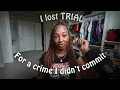 Download Lagu The Truth About What Happens When You Go To Trial