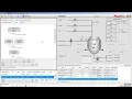 SequenceManager Engineering