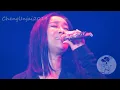 那英 - 白天不懂夜的黑@Project WAO女生團結音樂節元年香港站 2014.09.03