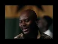 King Promise, Mr. Eazi - That Way (Pro Videos For DJs Intro) (Clean) (HD) - 4A - 105