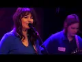 Angel Olsen & The Big Time Band - Shut Up Kiss Me @ White Eagle Hall, Jersey City, NJ 2-6-23