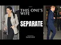 Download Lagu Separate  (Meghan Markle)