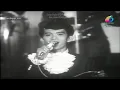 Download Lagu Suara Kilat - Panon Hideung (Juara Kugiran 1970)
