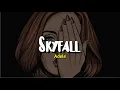 Download Lagu Adele - Skyfall (Lyrics)
