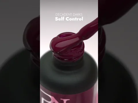 Video preview Sopolish Box + Gratuit Sopolish Shine - Sopolish Peel