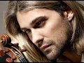 Lagu David Garrett ~ Baroque Fantasy