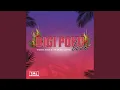 Bangu Nenge (Live)