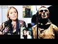 Download Lagu Liam Gallagher's ex-wife Patsy Kensit admitted that she had not seen the Oasis vocalist for 26 years