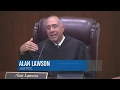 SC18-562 The Florida Bar v Stephen Bruce Rakusin