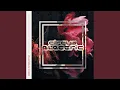 Download Lagu Worst Day Ever feat. Micah Martin (Disco Fries Remix)