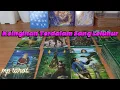 Download Lagu Keinginan Terdalam Sang Leluhur #mptarot #generalreading 