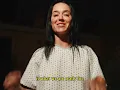 Katy Perry - "Watch It Burn" Behind The Scenes
