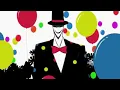 The happiest theme. - Jagwar Twin - Happy Face (Official Music Video)