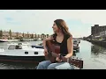 If I Had A Boat (Lyle Lovett Cover) - Hayley Reardon
