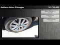 2018 Kia Soul - Wilmington NC