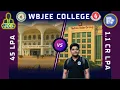 Download Lagu Techno Main Vs Haldia Institute of Technology | HIT Vs TMSL | WBJEE Colleges | Placements | Fees