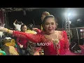 Download Lagu Kepulangan ELISHA ORCARUS,  RINA ADITAMA, RIRIT RENGGANIS  Live Campursari di Kopeng Semarang