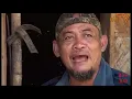 Download Lagu Film korban Bank emok