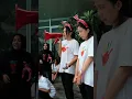 Download Lagu Kids Funcation Wyndham Casablanca Jakarta