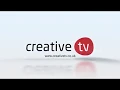 Unleash Your Creativity with Creative TV Learn Share Create