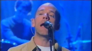 Download R.E.M. - Daysleeper + Lotus (Live at Sanremo 1999) MP3
