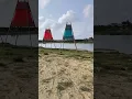 Download Lagu Pantai Mertasari Sanur || Mertasari Beach, Sanur || #shorts #fyp