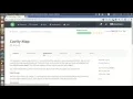 HackerRank Cavity Map Solution