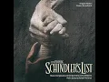 Theme From Schindler's List
