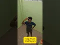 Download Lagu Tag that tea paithiyam | wait for twist #comedy #funnyvideo #trending #sister #brother #fun #memes