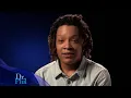 She Says a Girl She s Never Met Believes They Have Been in a Relationship for 7 Months Dr Phil