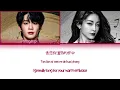 Download Lagu اغنية صينية  my love Chinese song , my  love 