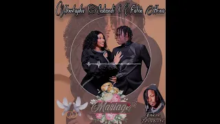 Heureux ménage Moustapha Sakandé & Fatou Hema